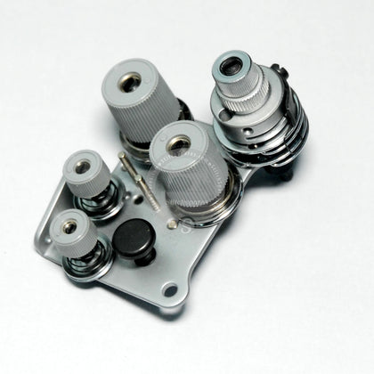 845 Thread Tension Assy Brother Sewing Machine Spare Part