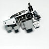 845-B Thread Tension Assy Brother Sewing Machine Spare Part