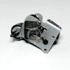 845-B Thread Tension Assy Brother Sewing Machine Spare Part
