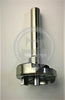 Hook Set YZH-845 Two Needle Lock-Stitch Machine