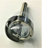 Hook Set YZH-845 Two Needle Lock-Stitch Machine
