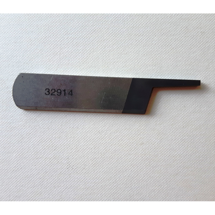 32914 Yamato Overlock Machine Knife