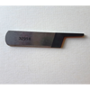 32914 Yamato Overlock Machine Knife