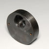 85C1-52 Crank-1-18 Stroke Eastman 625, 627, 629, Blue Streak, Straight Knife Cloth Cutting Machine