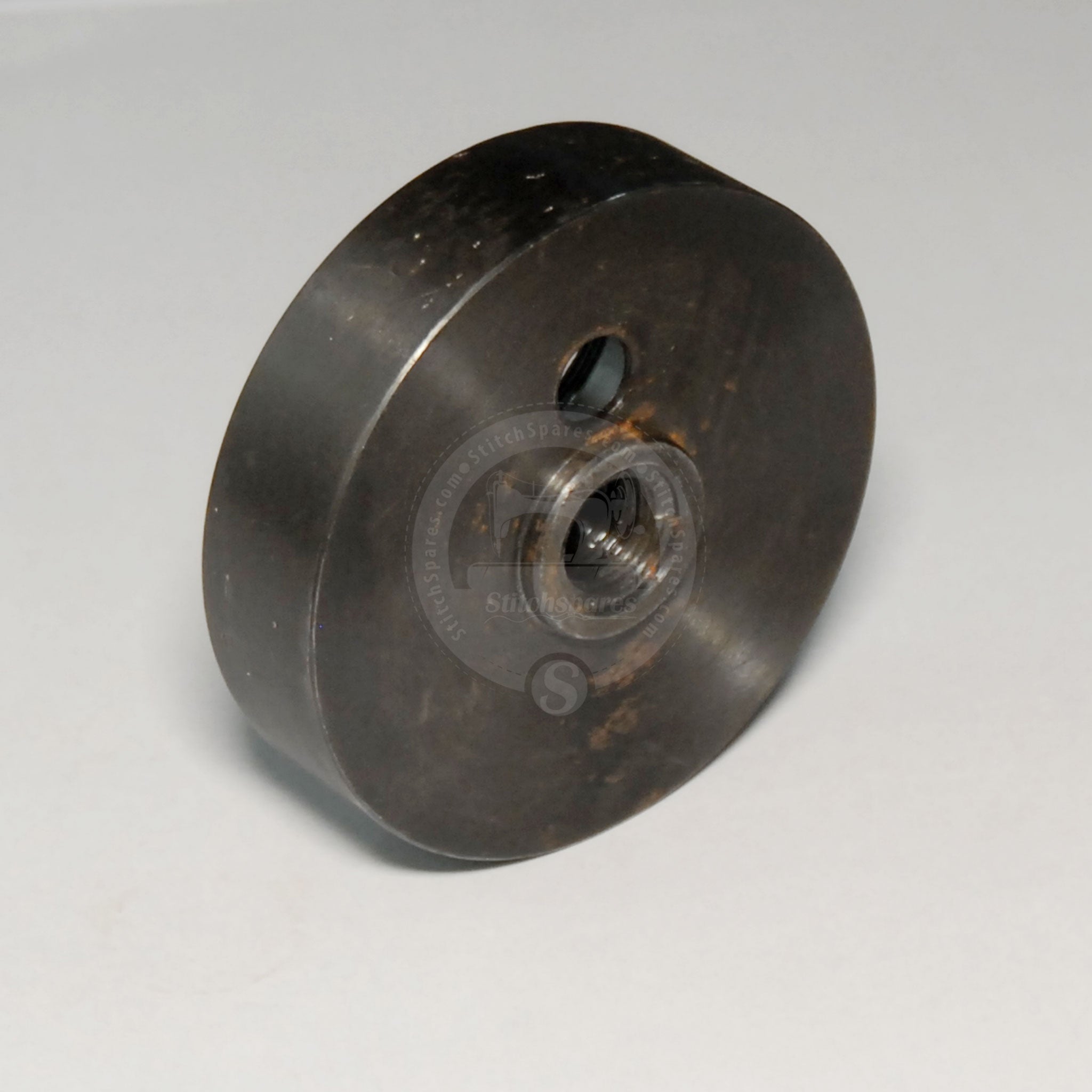 85C1-52 Crank-1-18 Stroke Eastman 625, 627, 629, Blue Streak, Straight Knife Cloth Cutting Machine