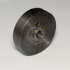 85C1-52 Crank-1-18 Stroke Eastman 625, 627, 629, Blue Streak, Straight Knife Cloth Cutting Machine