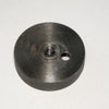 85C1-52 Crank-1-18 Stroke Eastman 625, 627, 629, Blue Streak, Straight Knife Cloth Cutting Machine