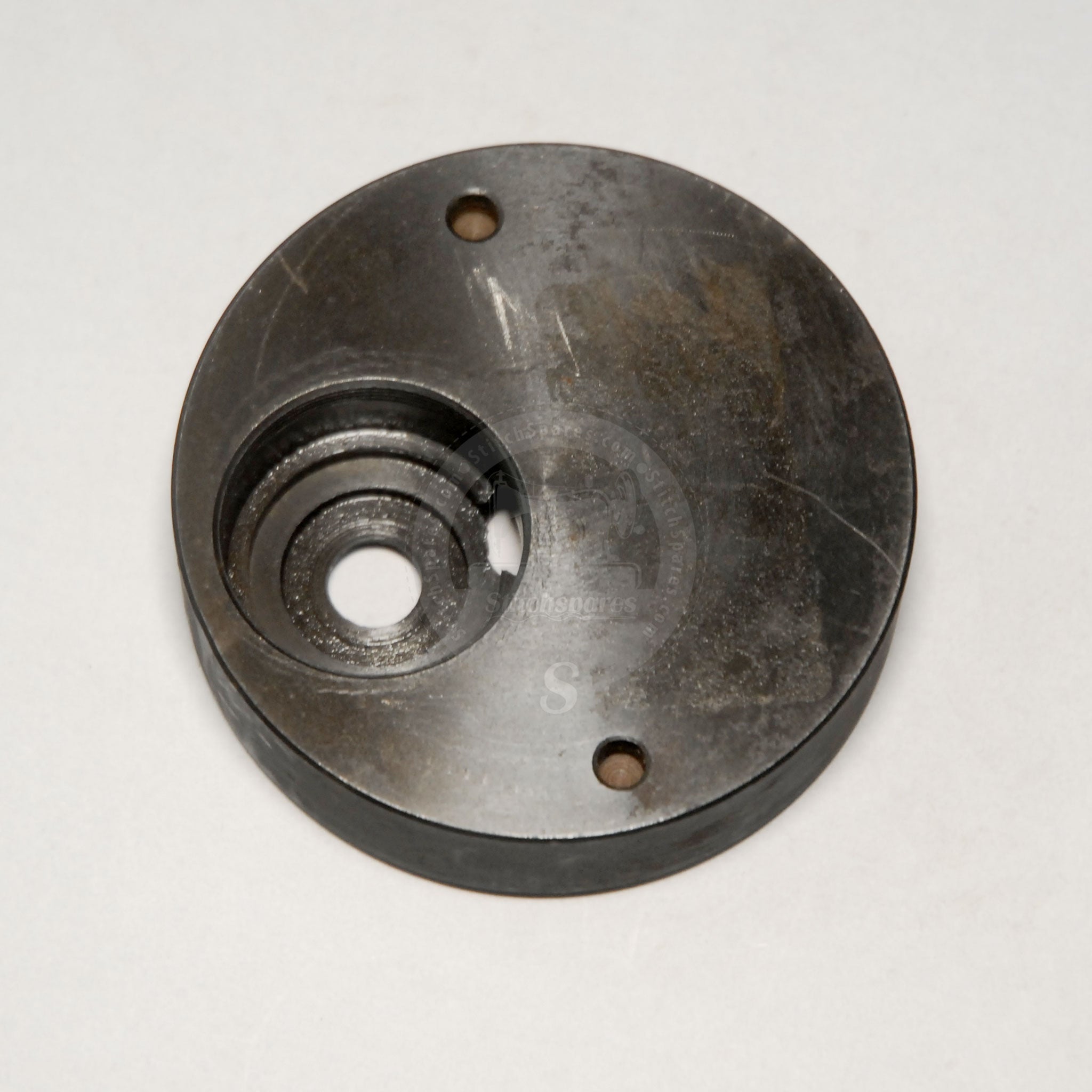 85C1-52 Crank-1-18 Stroke Eastman 625, 627, 629, Blue Streak, Straight Knife Cloth Cutting Machine