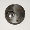 85C1-52 Crank-1-18 Stroke Eastman 625, 627, 629, Blue Streak, Straight Knife Cloth Cutting Machine