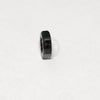 86-411 Nut R For Kansai Special DFB-1404  WX8800 Sewing Machine Spare Parts