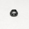 86-411 Nut R For Kansai Special DFB-1404  WX8800 Sewing Machine Spare Parts