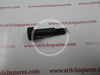 87-017 Bolt Kansai Multi-Needle Machine