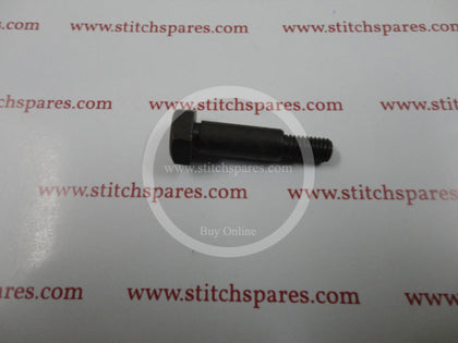 87-017 bolt kansai multi-needle machine spare part