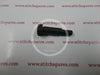 87-017 bolt kansai multi-needle machine spare part