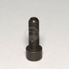 87-178 Screw For Kansai Multi-Needle Machine