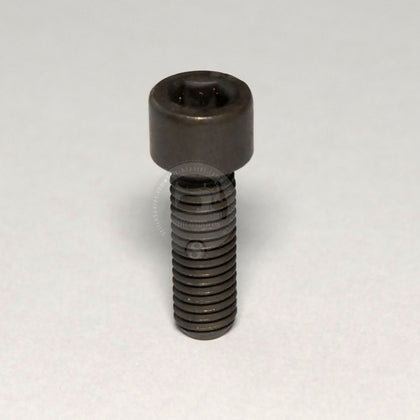 87-178 Screw For Kansai Multi-Needle Machine