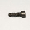 87-178 Tornillo para máquina de agujas múltiples Kansai