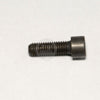 87-178 Screw For Kansai Multi-Needle Machine