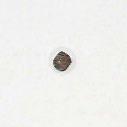 87-254 Screw For Kansai Special WX8800 Sewing Machine Spare Parts