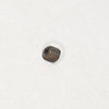 87-254 Screw For Kansai Special WX8800 Sewing Machine Spare Parts