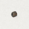 87-254 Screw For Kansai Special WX8800 Sewing Machine Spare Parts