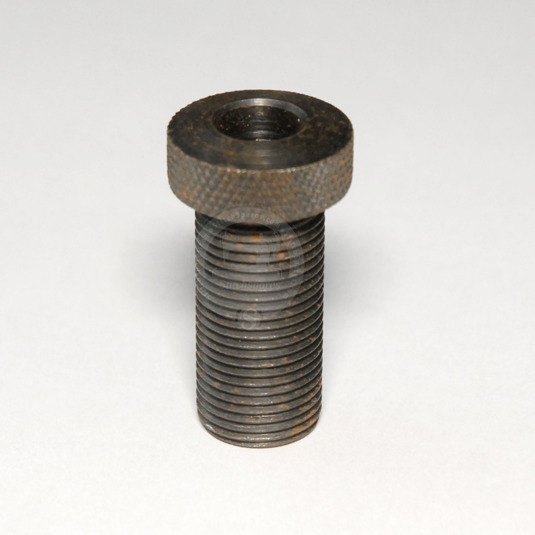 Kansai Multi-Needle Machine Spare Parts – Page 14 – StitchSpares.Com