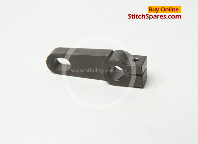 Magnetanschluss Juki DDL-8700B-7 Single Needle Lock-Stitch-Maschine
