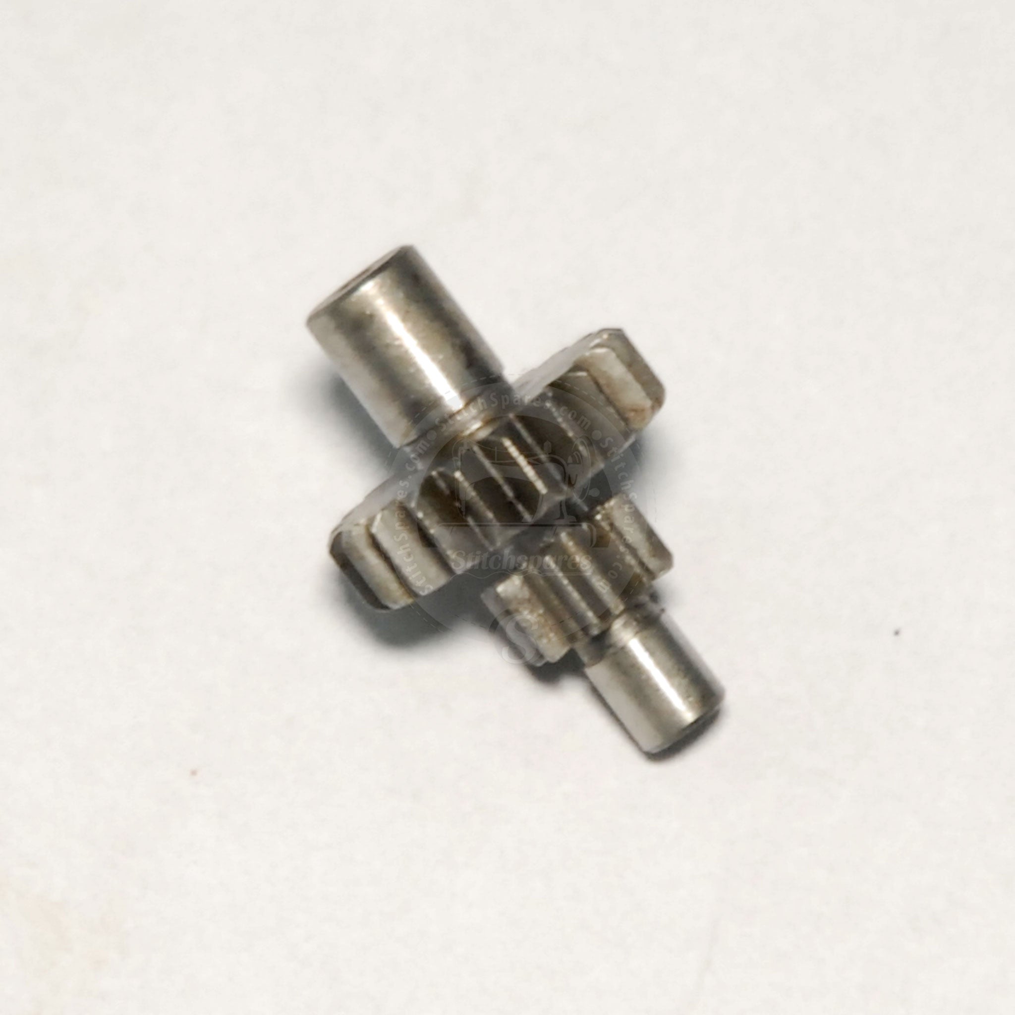 87C5-13 Intermediate Gear Eastman 625, 627, 629, Blue Streak, Straight Knife Cloth Cutting Machine