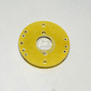 8C5-10 Automatic Switch Insulation EASTMAN  627  629 Cloth Cutting Machine Spare Part8C5-10 Automatic Switch Insulation EASTMAN  627  629 Cloth Cutting Machine Spare Part