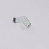 90856 Tension Disc Eyelet Yamato Sewing Machine Part