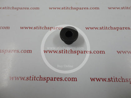90C4-47 Bearing For Cam Shaft Straight Knife Cutting Machine
