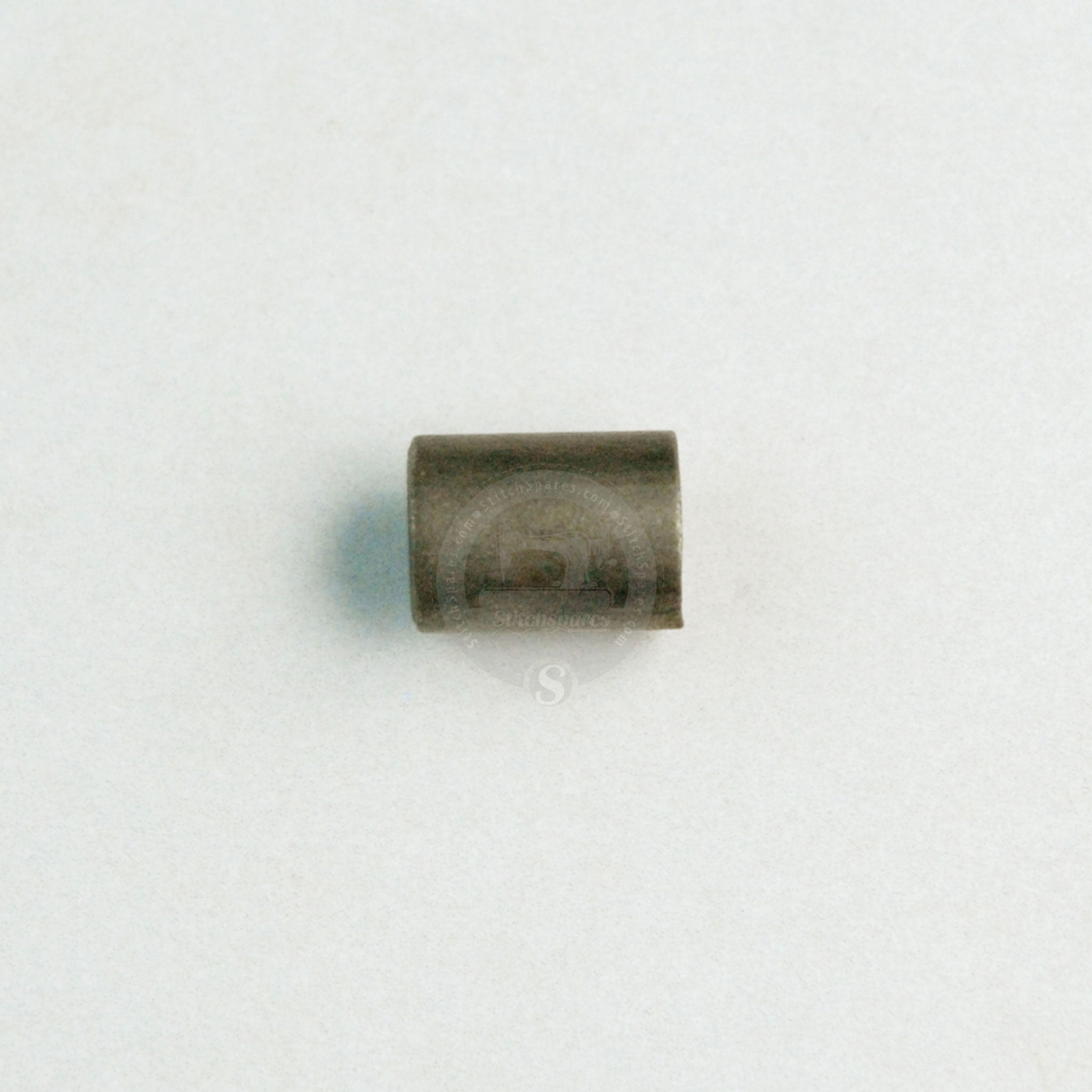 Cojinete 90C4-59 para cortadora de cuchilla recta de extensión de eje