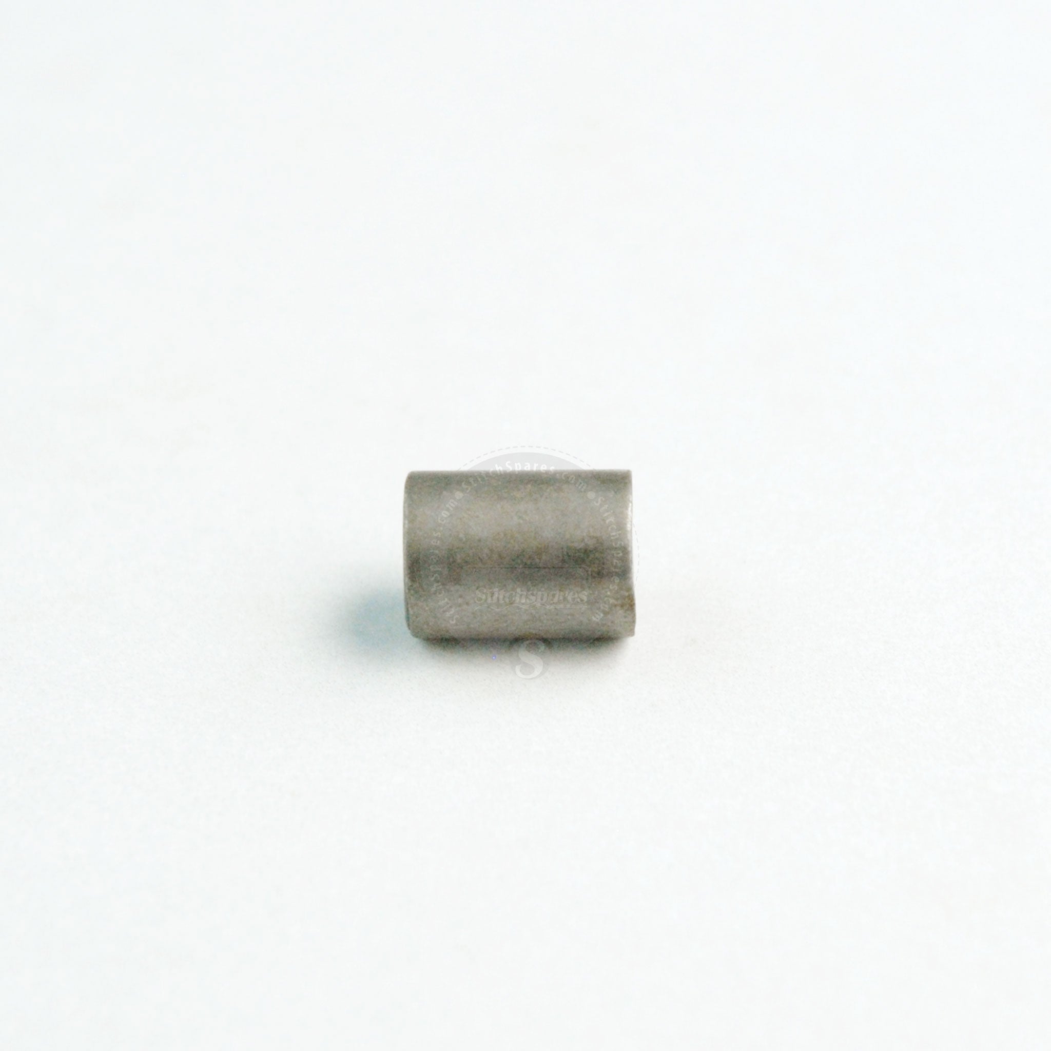 Cojinete 90C4-59 para cortadora de cuchilla recta de extensión de eje