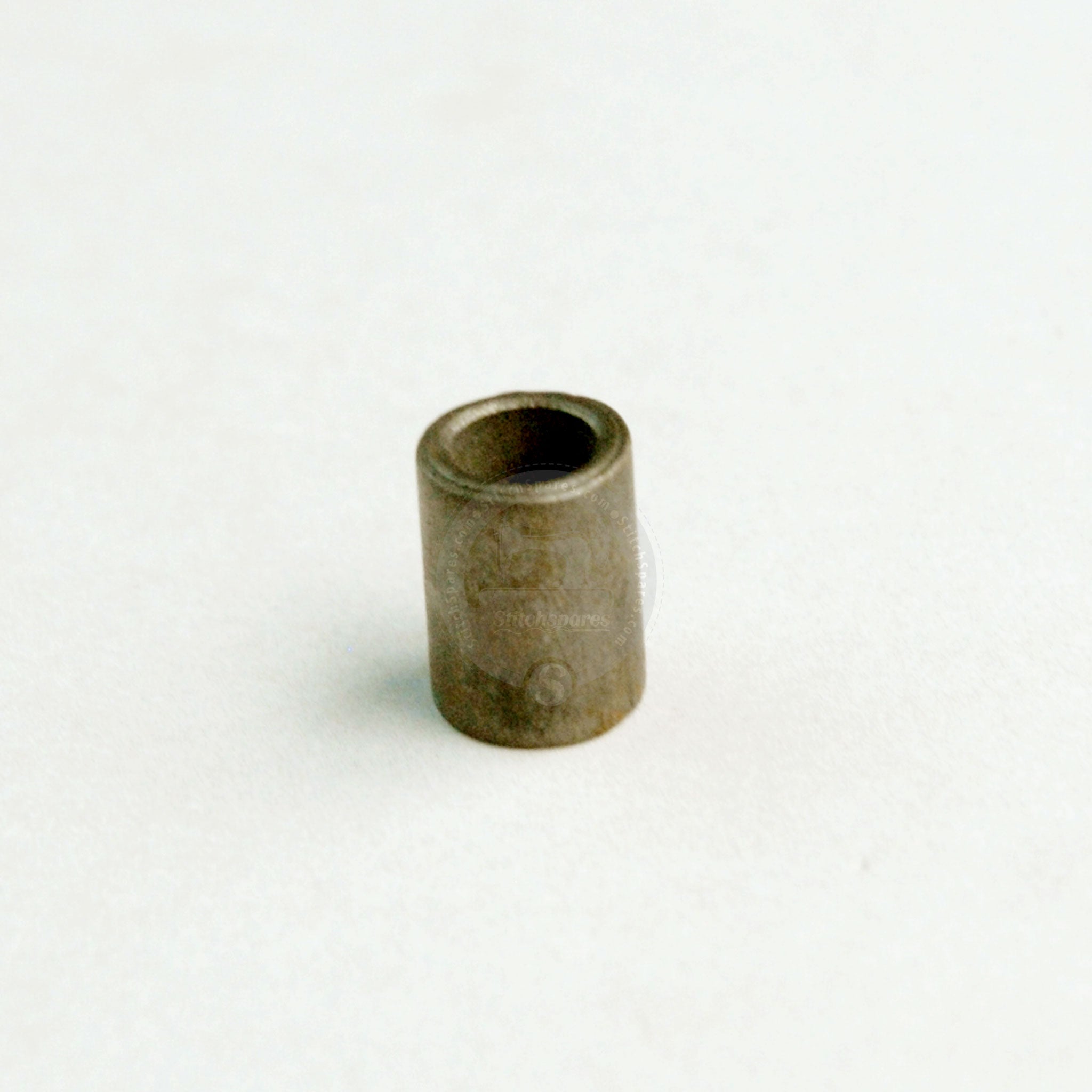 Cojinete 90C4-59 para cortadora de cuchilla recta de extensión de eje
