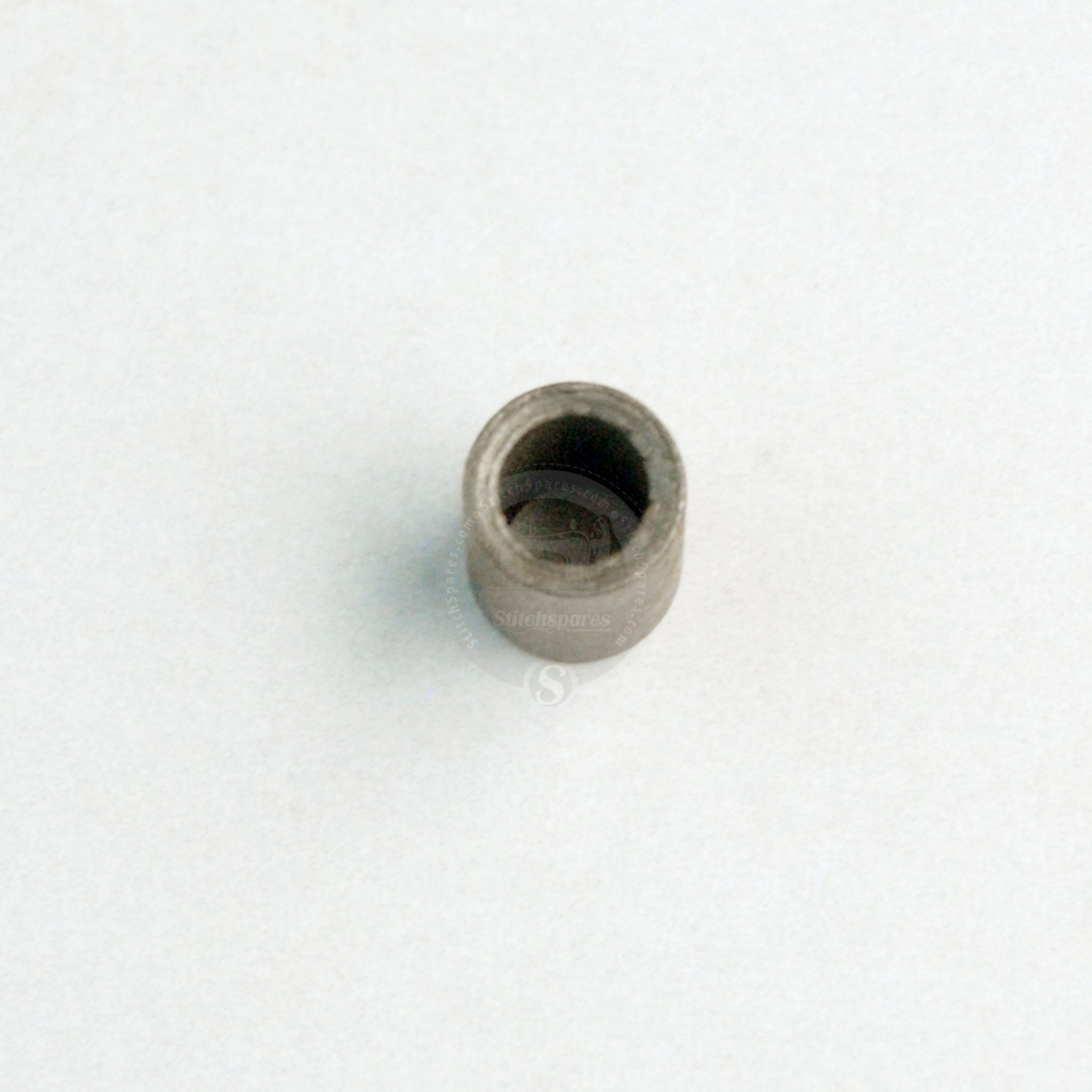 Cojinete 90C4-59 para cortadora de cuchilla recta de extensión de eje