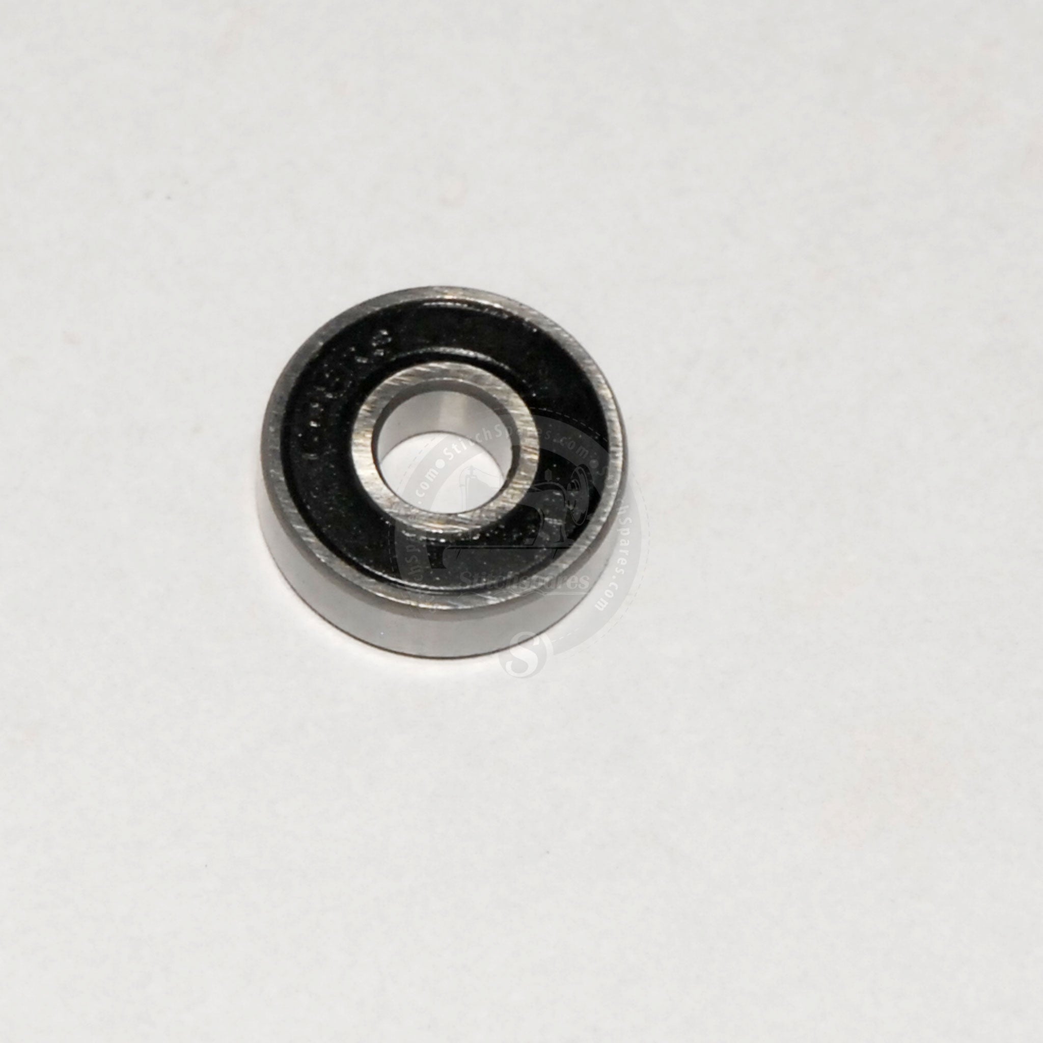 90C6-24 Ball Bearing For Crank Eastman 625, 627, 629, Blue Streak, Straight Knife Cloth Cutting Machine