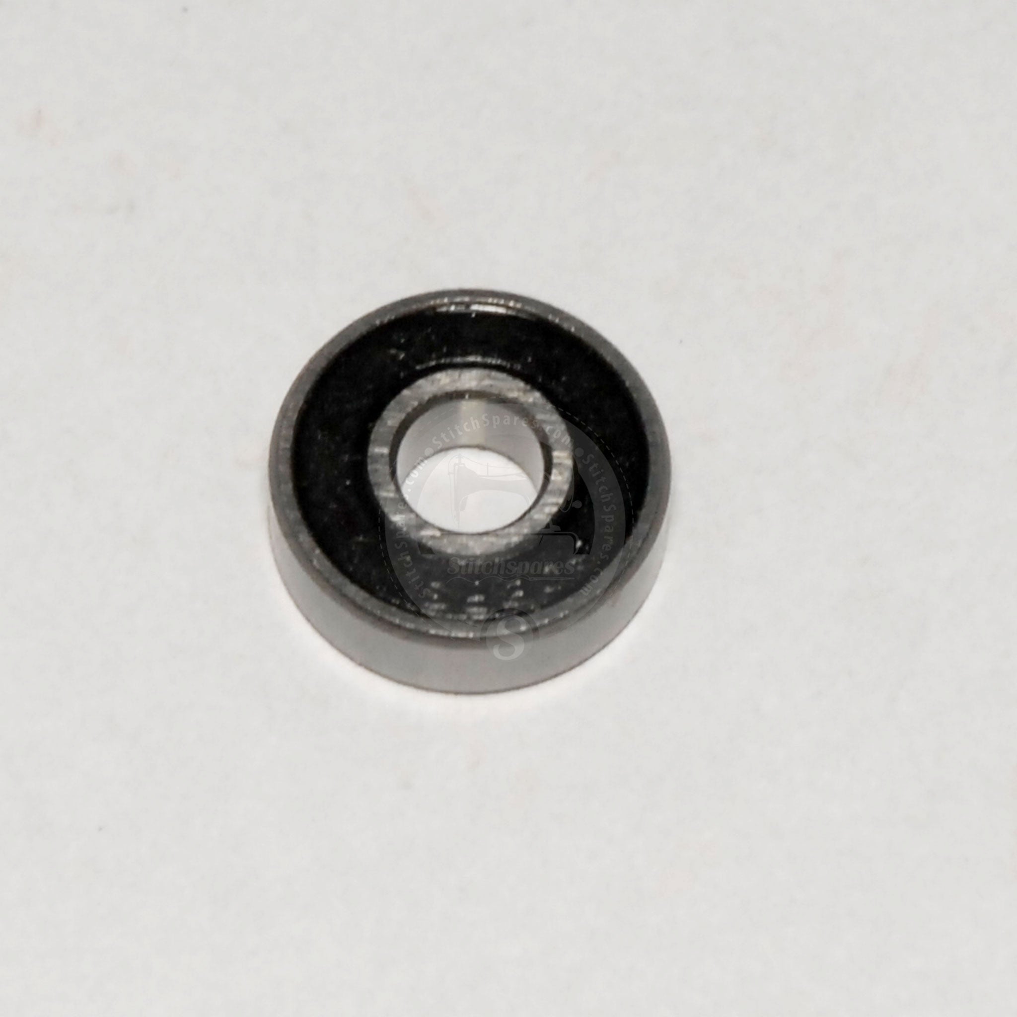 90C6-24 Ball Bearing For Crank Eastman 625, 627, 629, Blue Streak, Straight Knife Cloth Cutting Machine