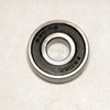 90C6-46 Seated Crank Ball Bearing Eastman 625, 627, 629, Blue Streak, Straight Knife Cloth Cutting Machine