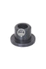 90C4-51 Bearing For Screw Shaft Eastman 625, 627, 629, Blue Streak, Straight Knife Cloth Cutting Machine