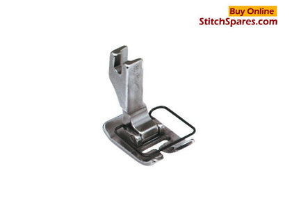 55106-G (91-055106CX-10) (91-055106-23/006) Pfaff Zig Zag Presser Foot / Presser Feet Zig-Zag Sewing Machine Spare Part