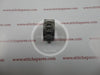 91-4140 Cojinete para kansai Máquina de coser de enclavamiento plano