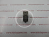 91-415 Cojinete para kansai Máquina de coser de enclavamiento plano