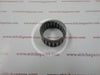 91-416 roller housing kansai multi-needle machine spare part