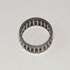 91-430 Bearing Kansai Cylinder-Bed Machine