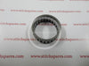 91-430 Cojinete para kansai Máquina de coser de interbloqueo de cama de cilindro
