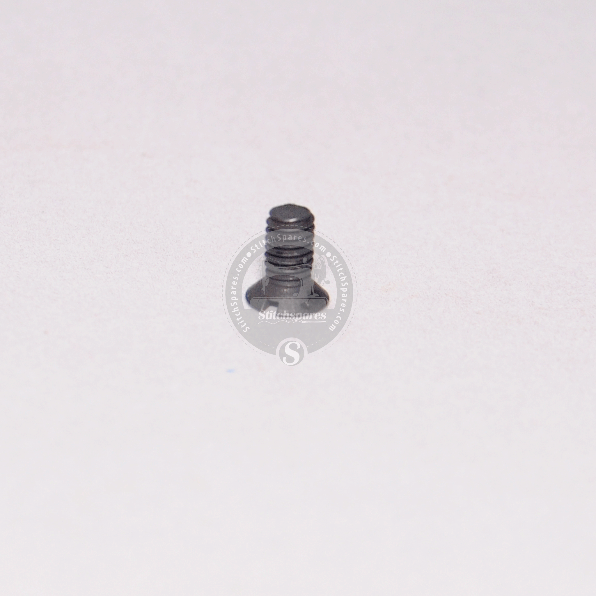 9142 Screw For 34226 Yamato DCZ-341, DCZ-361, DCZ-920 Overlock Sewing Machine Part