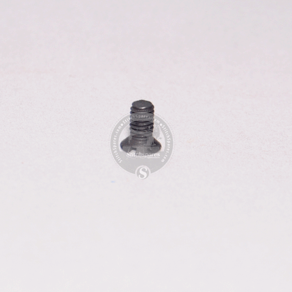 9142 Screw For 34226 Yamato DCZ-341, DCZ-361, DCZ-920 Overlock Sewing Machine Part
