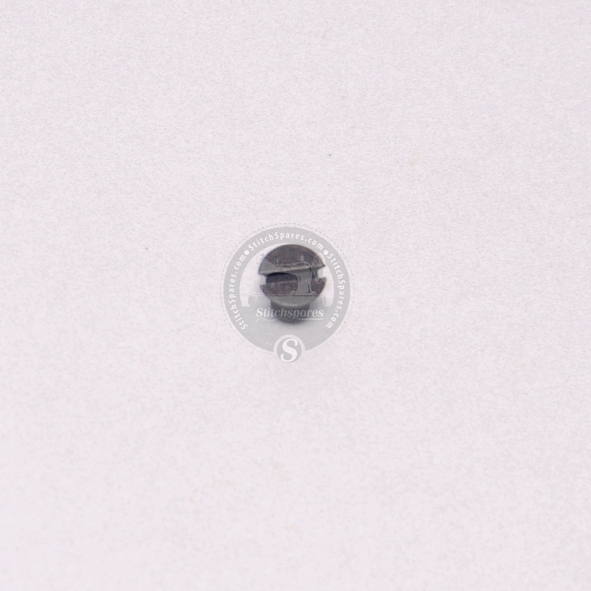 9142 Screw For 34226 Yamato DCZ-341, DCZ-361, DCZ-920 Overlock Sewing Machine Part