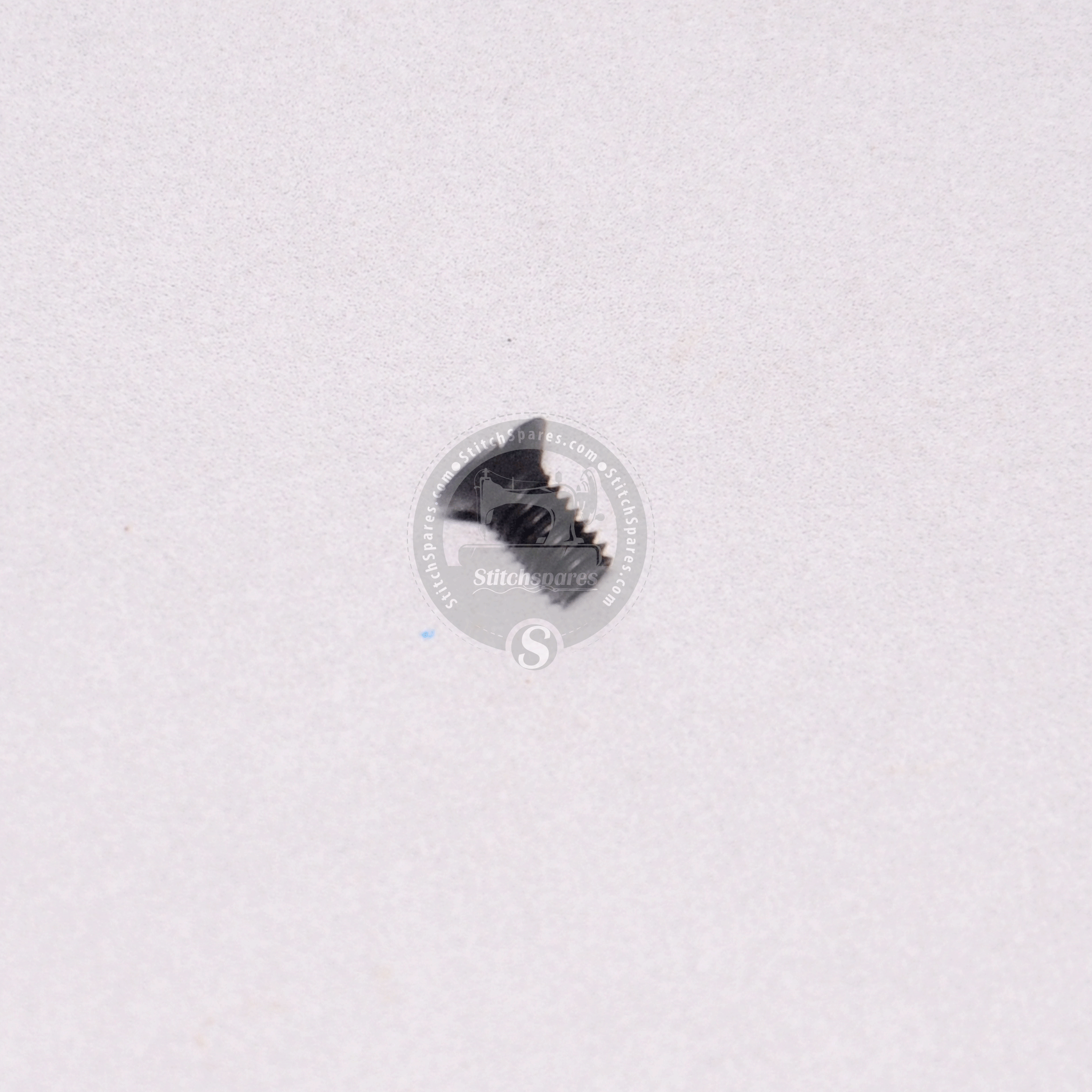 9142 Screw For 34226 Yamato DCZ-341, DCZ-361, DCZ-920 Overlock Sewing Machine Part