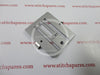 #93-032089-91/ 032089 / 9303208991 / 93-032089-91 Needle Plate PFAFF 875, 905, 917, 919, 927 955, 6085 & 6091, 905-947, 927, 935, 933 Zig Zag House hold Sewing Machine Spare Part